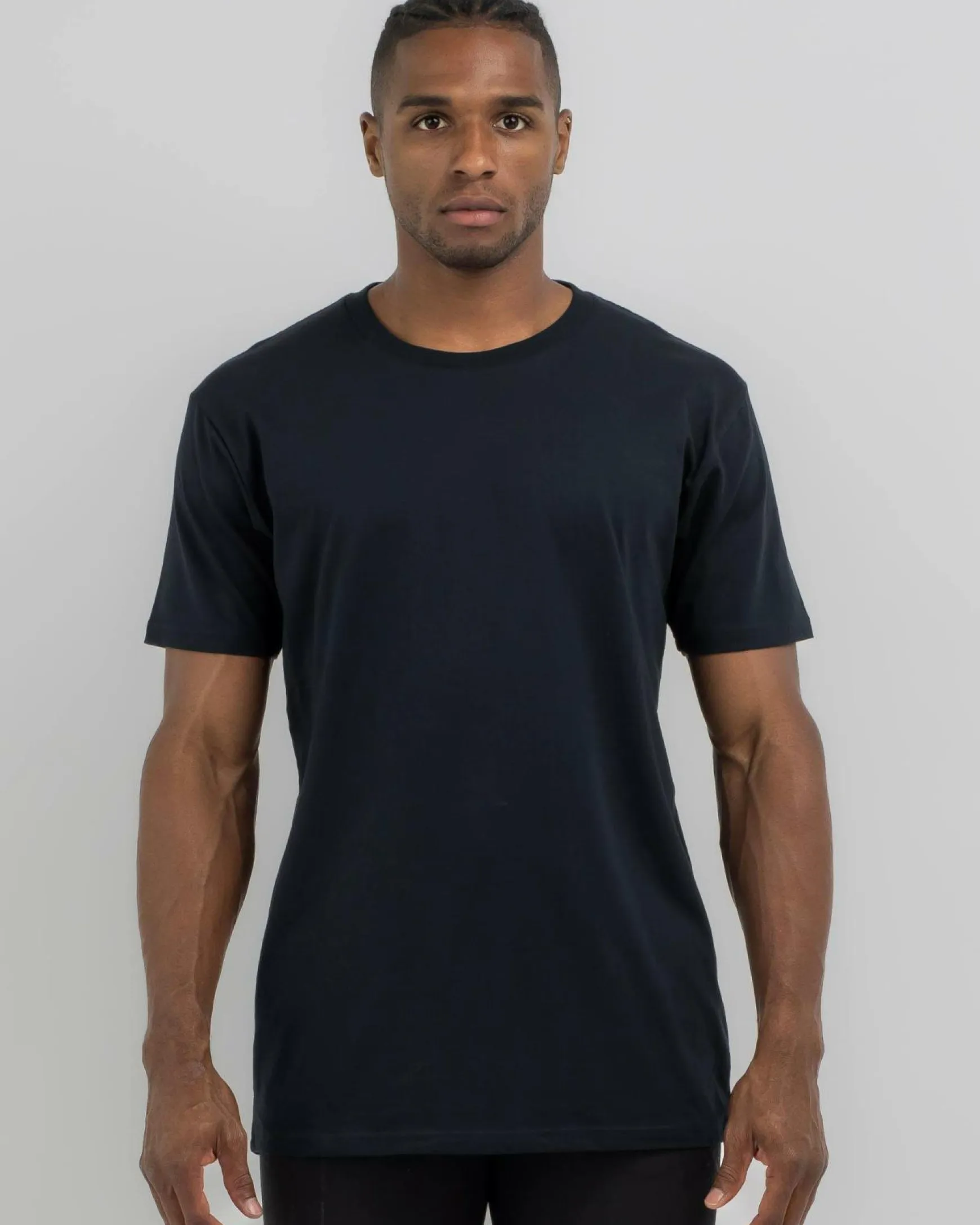 Staple T-Shirt