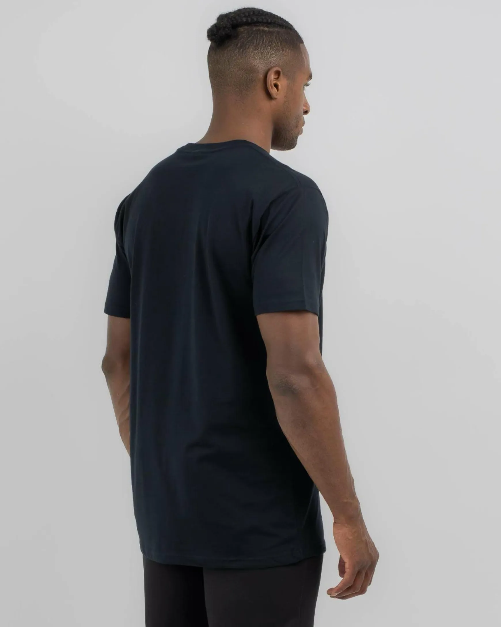 Staple T-Shirt