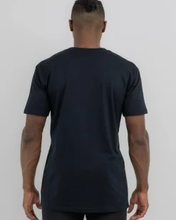 Staple T-Shirt
