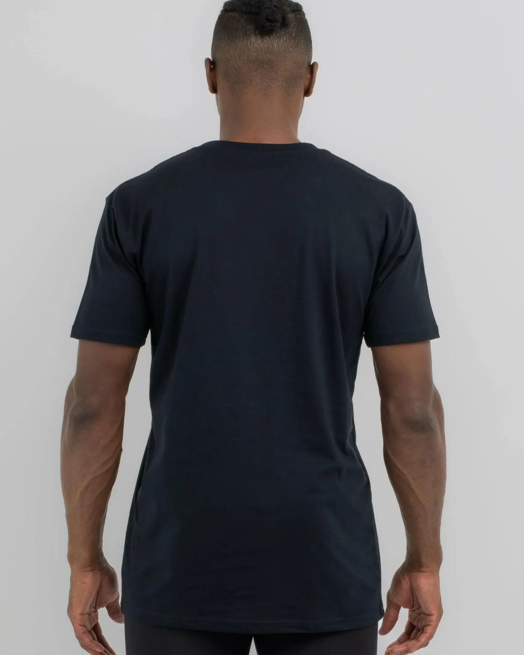 Staple T-Shirt