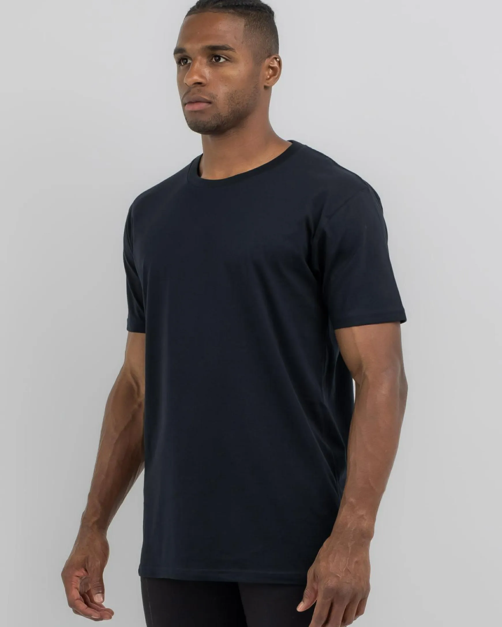 Staple T-Shirt