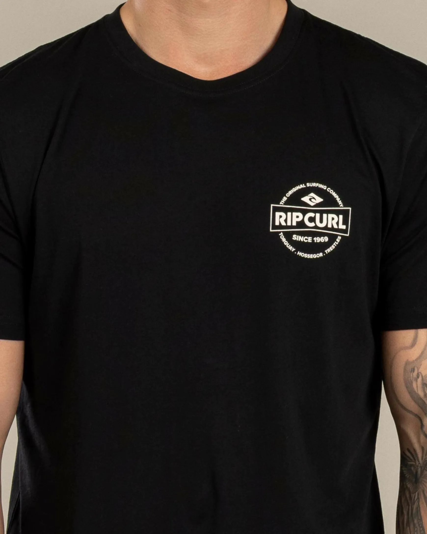 Staple T-Shirt