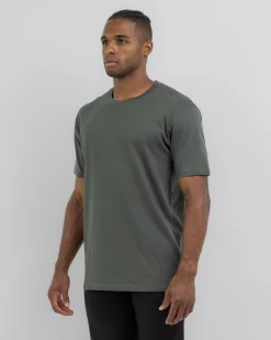 Staple T-Shirt