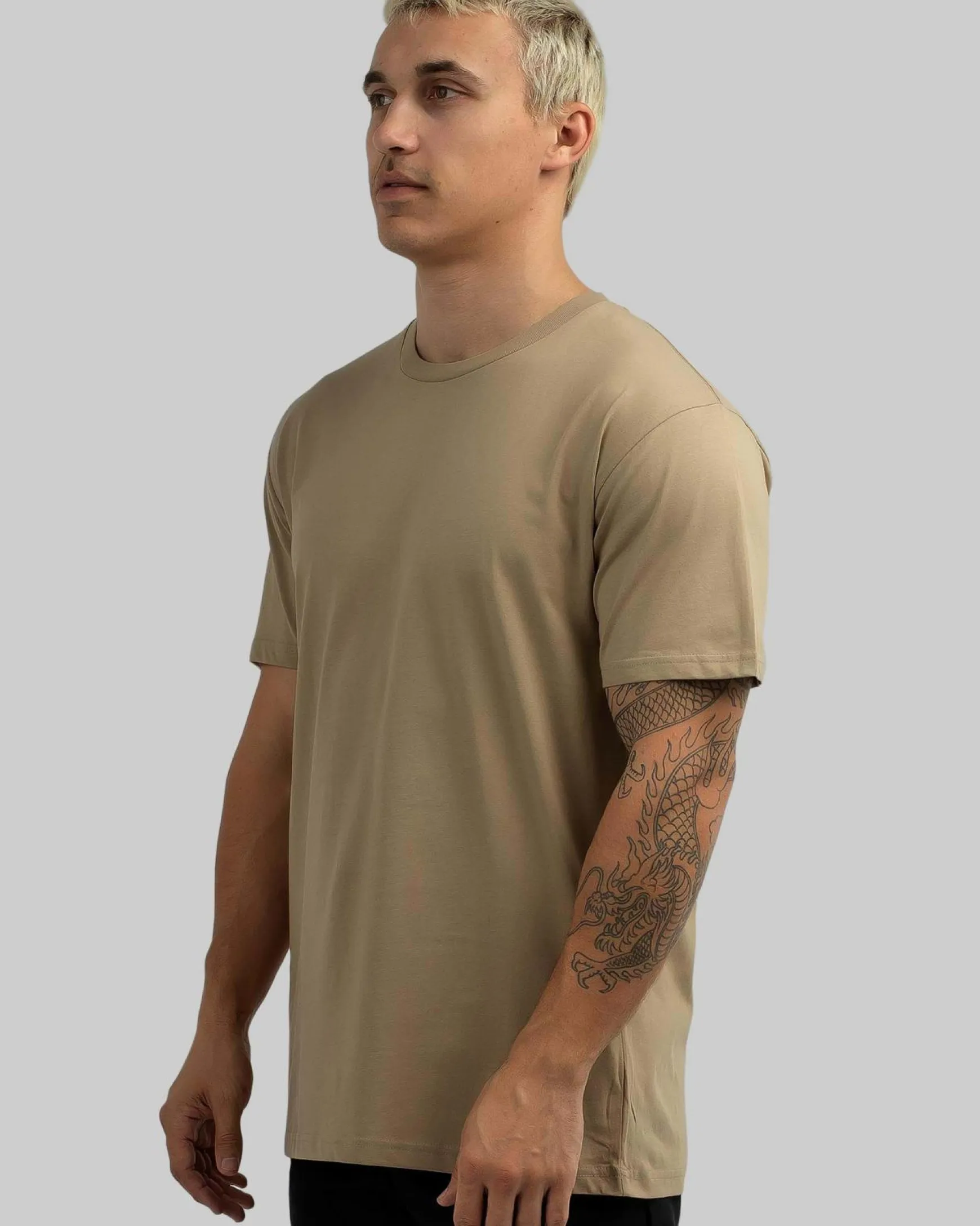 Staple T-Shirt