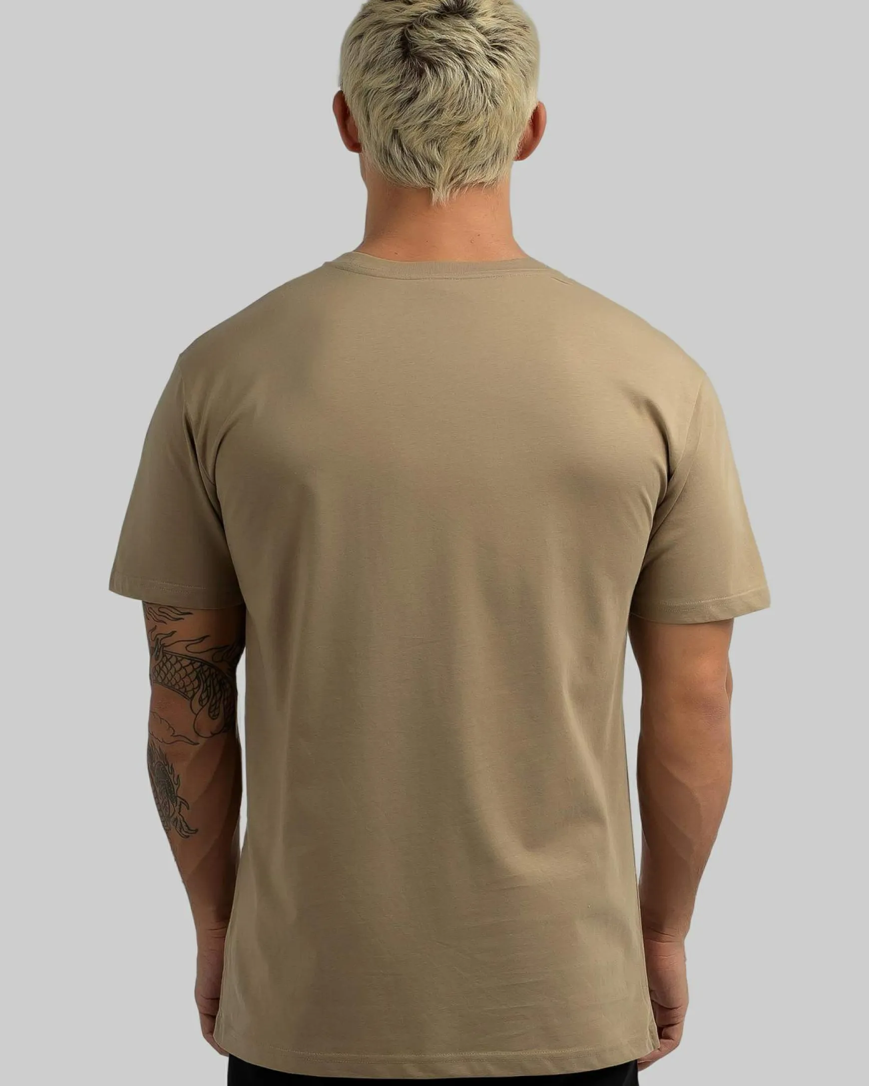 Staple T-Shirt