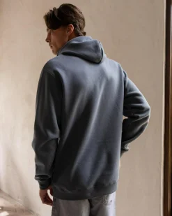 Stapler Hoodie