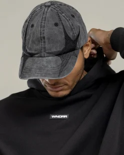 Starfall Cap