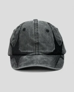 Starfall Cap