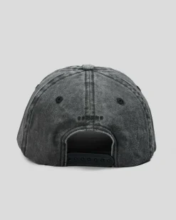 Starfall Cap
