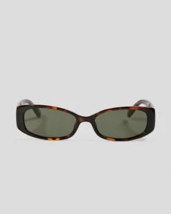 Starlight Sunglasses