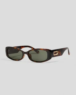 Starlight Sunglasses
