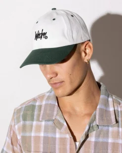 Starter Pro Cap