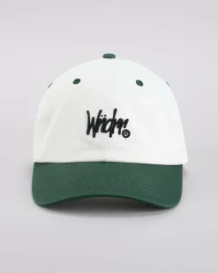Starter Pro Cap