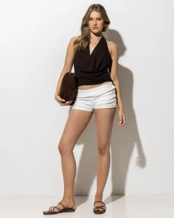 Stassie Top