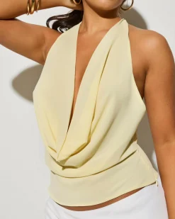 Stassie Top
