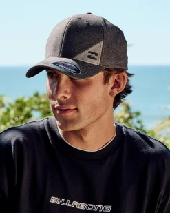 Station Flexfit Cap
