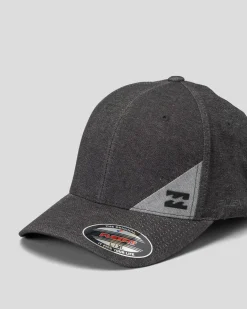 Station Flexfit Cap