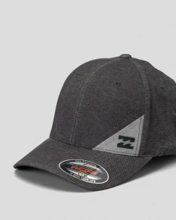 Station Flexfit Cap