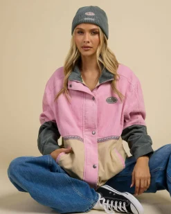 Stay Cosy Beanie