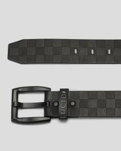 Stealth Belt
