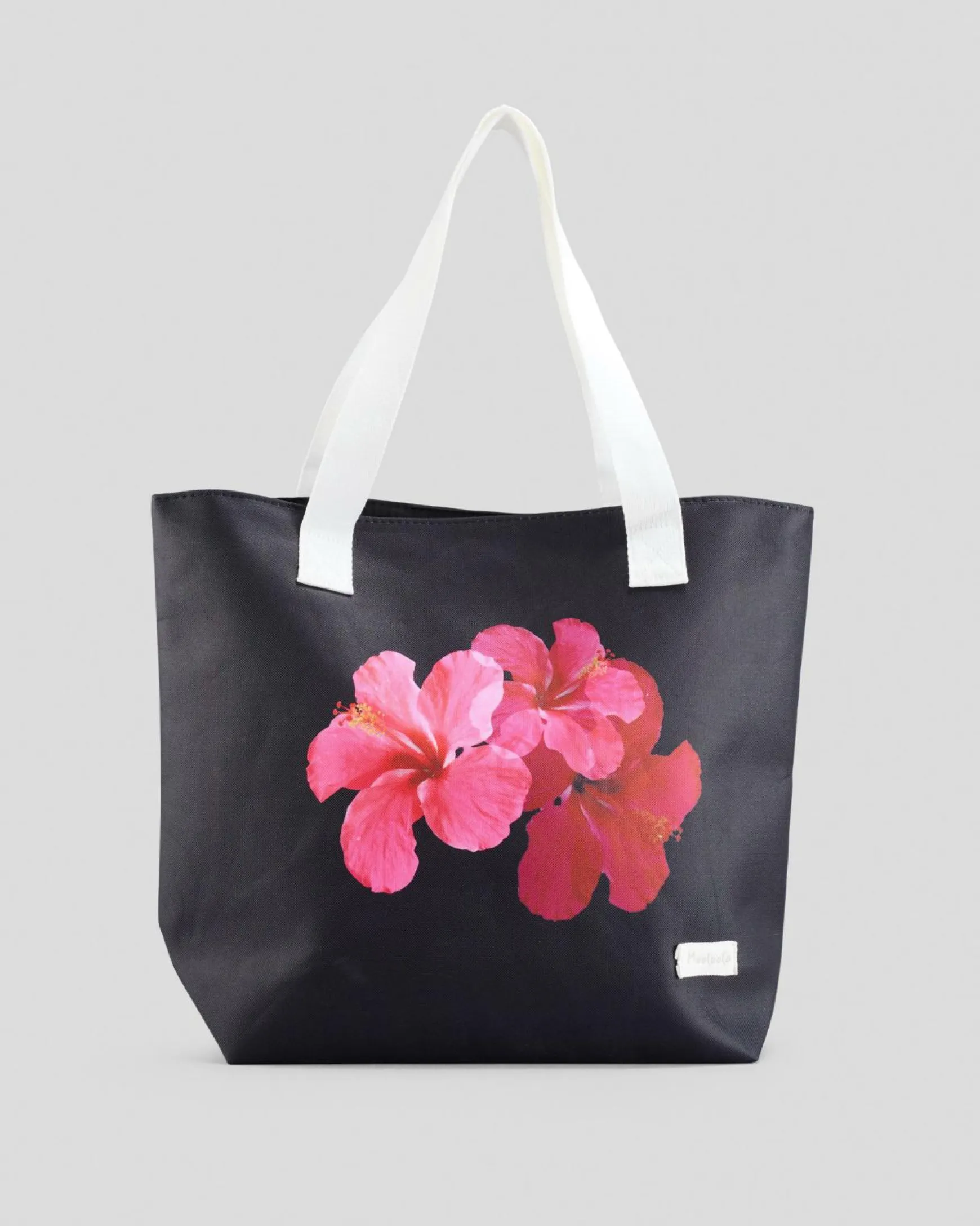 Stevie Beach Bag