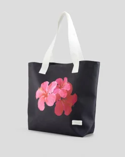 Stevie Beach Bag