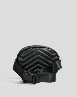 Stevie Bum Bag