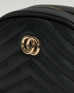 Stevie Bum Bag