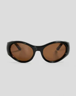 Stinkbug Polarised Sunglasses