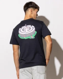 Stone Age T-Shirt