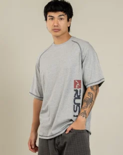 Stone Cold T-Shirt