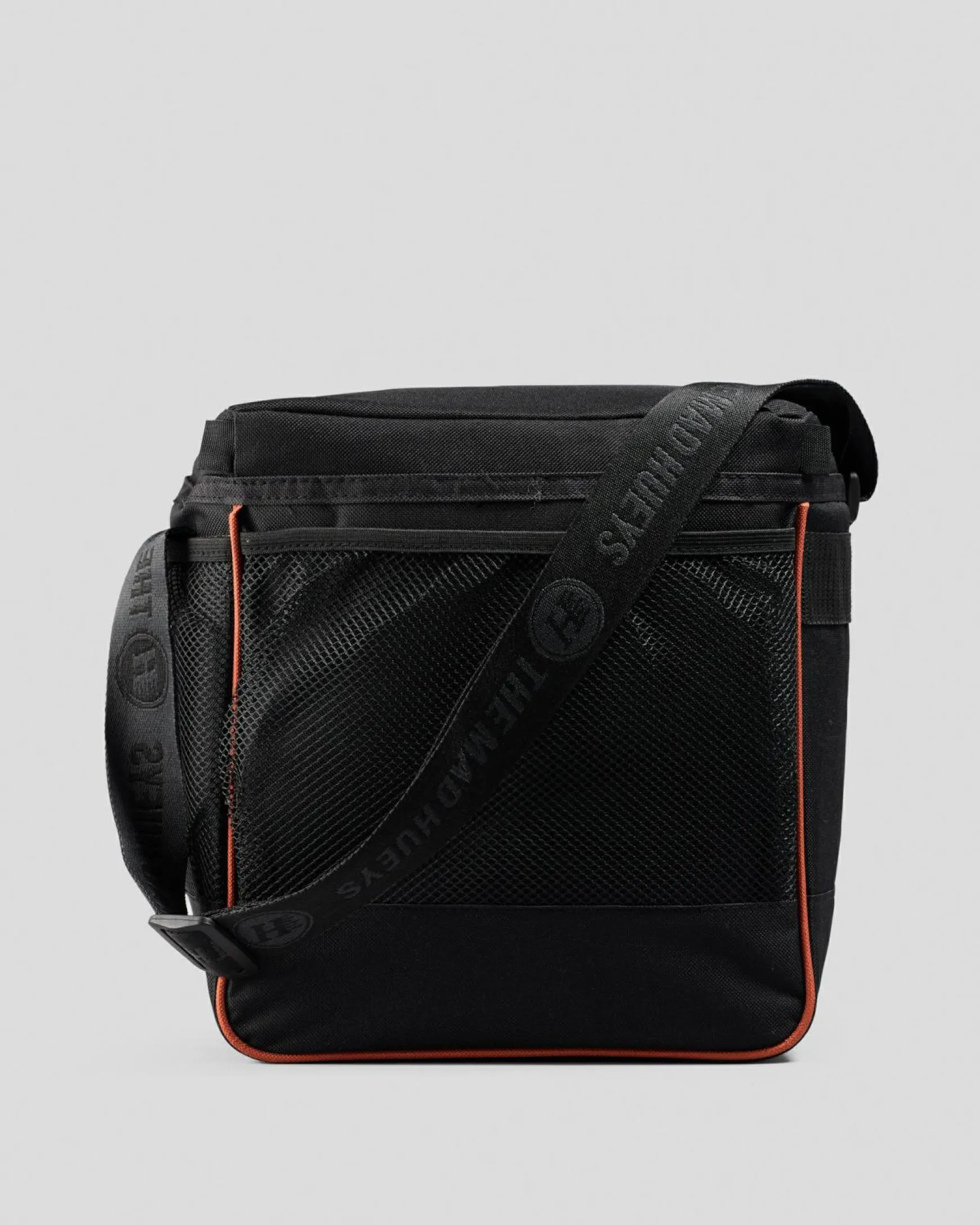 Stranded Cookedaburra Cooler Bag