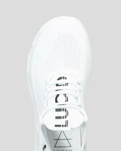 Stratford Shoes