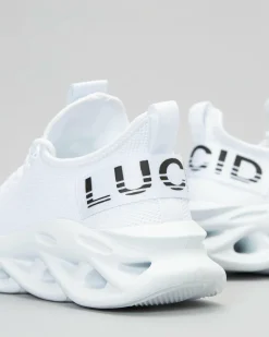 Stratford Shoes