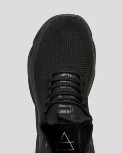 Stratford Shoes