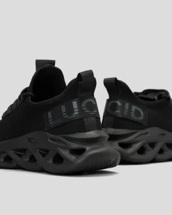 Stratford Shoes