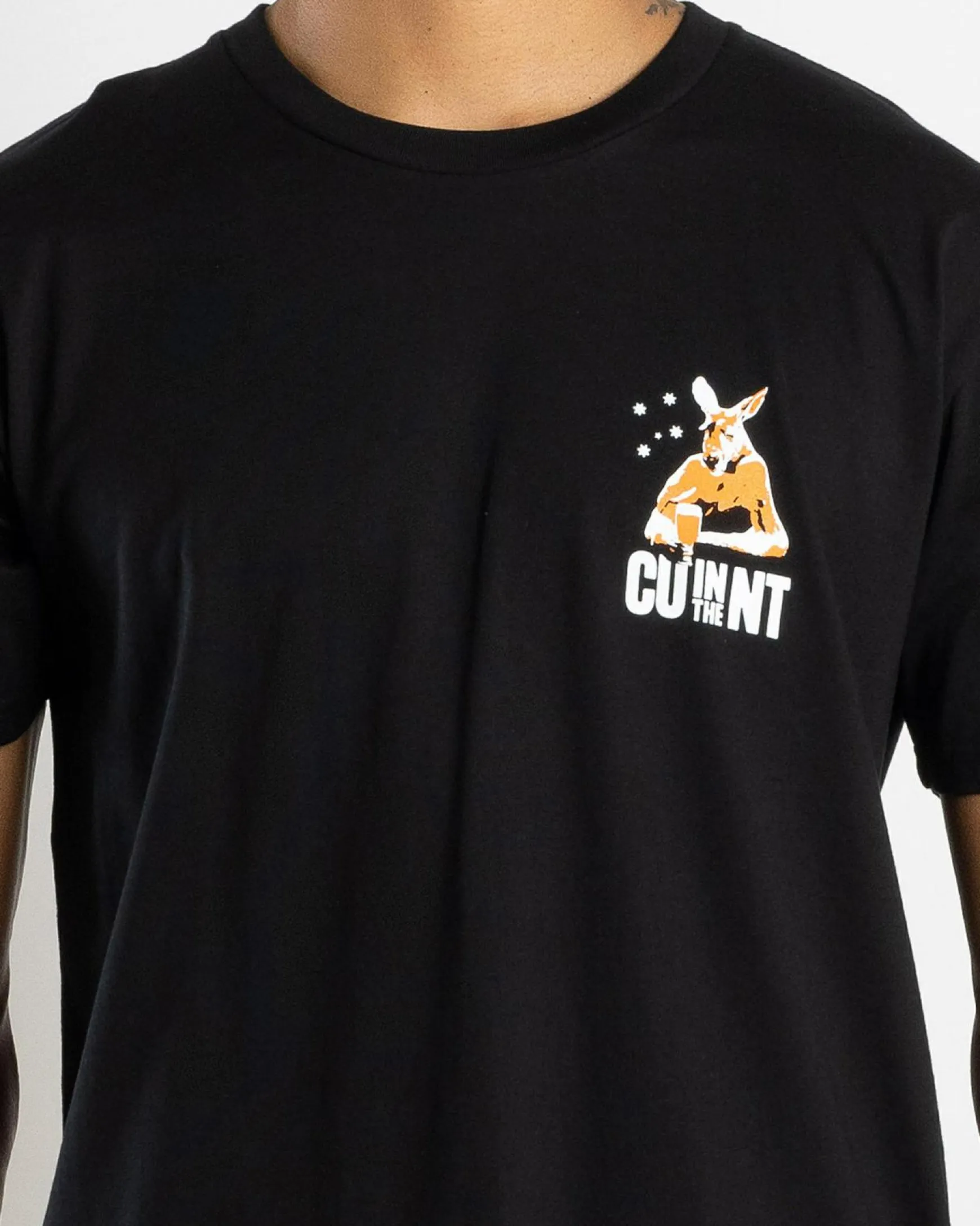 Straya T-Shirt