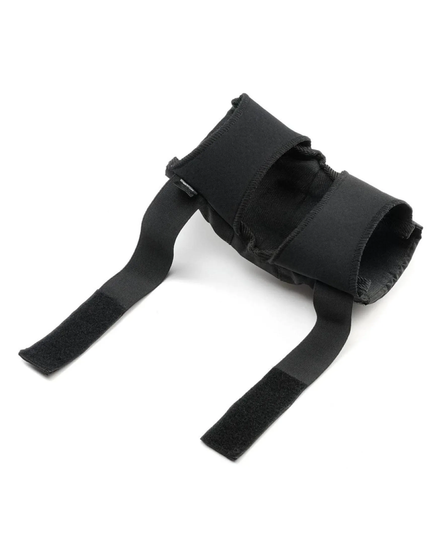 Street Elbow Pads
