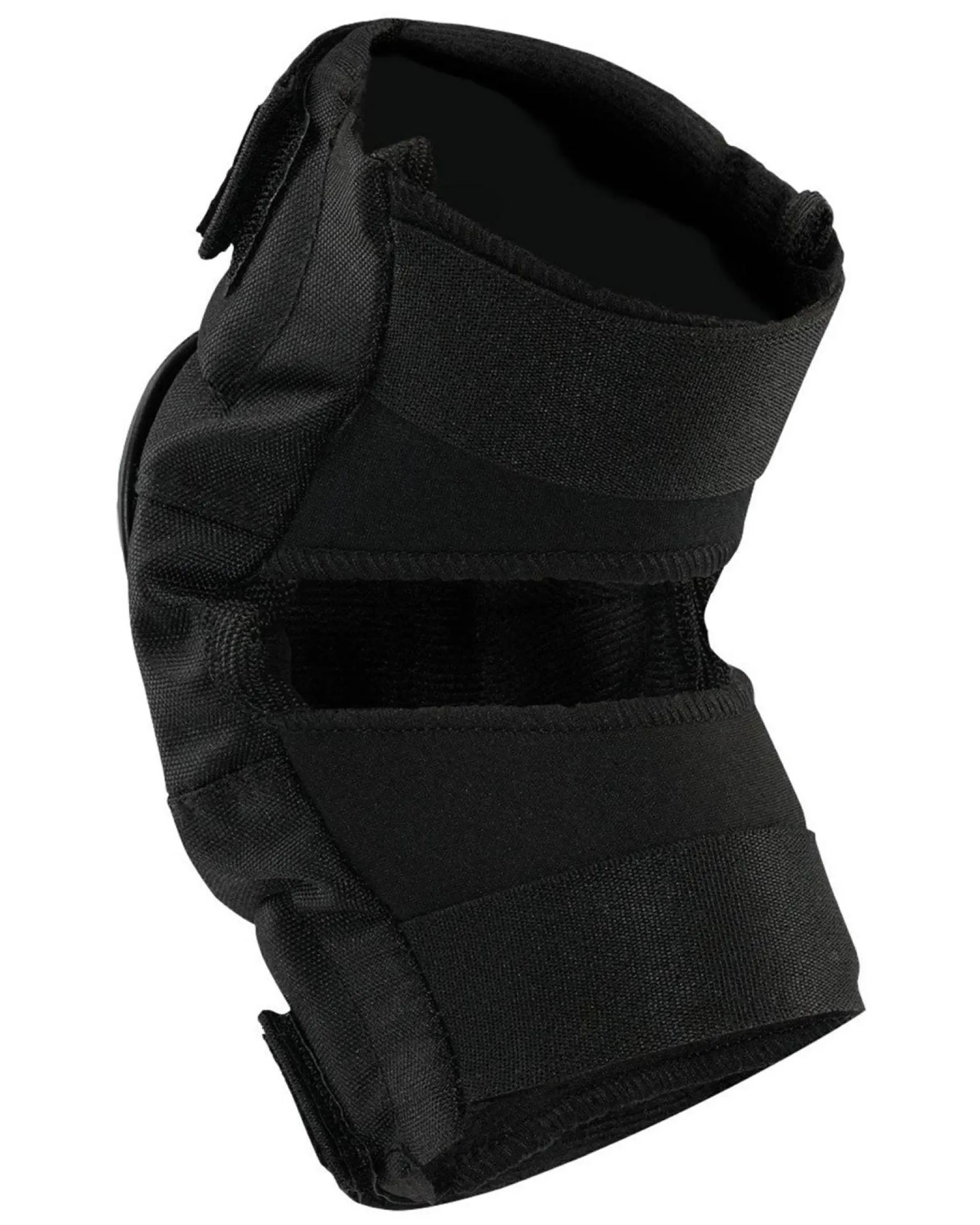 Street Elbow Pads