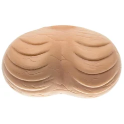 Stress Balls