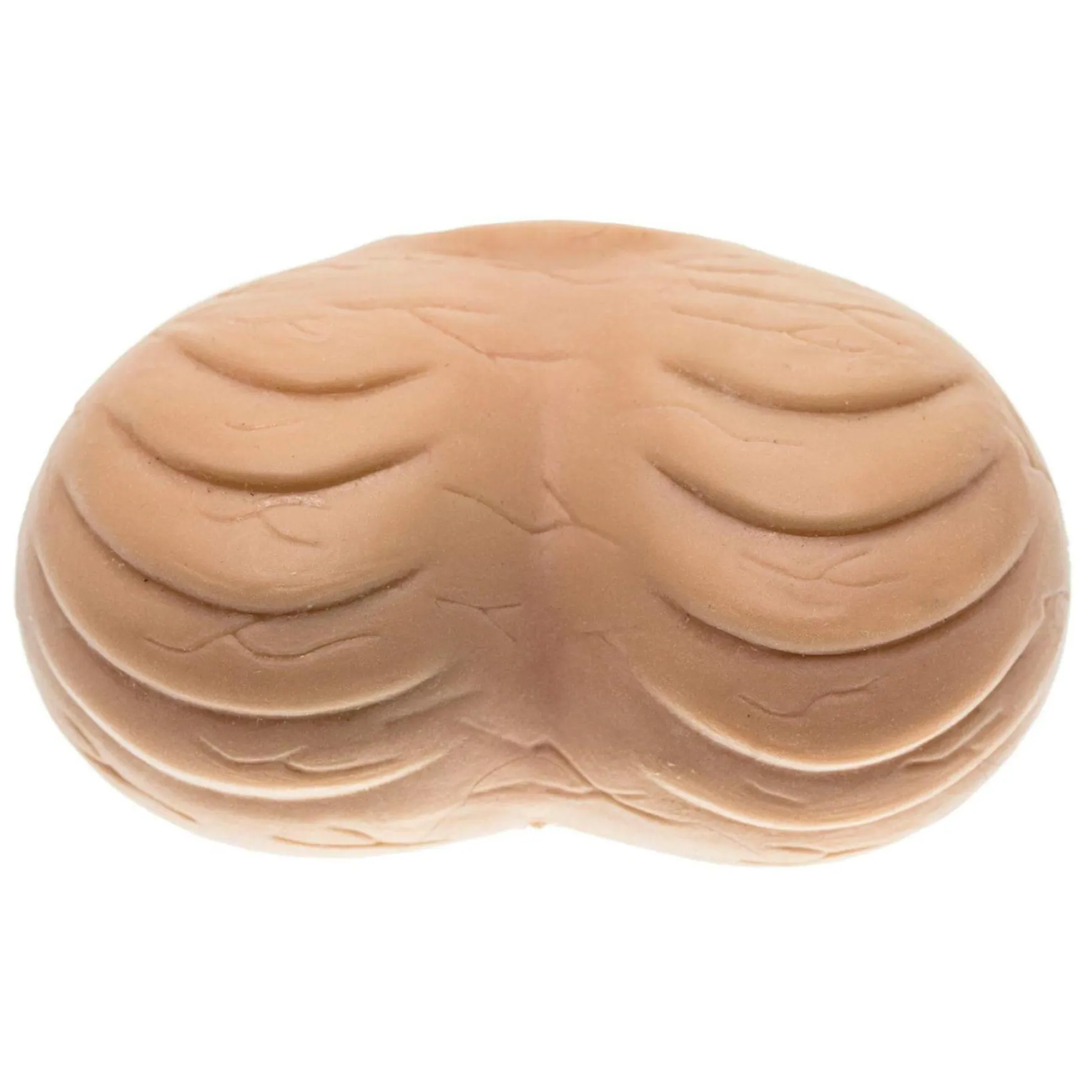 Stress Balls