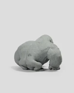 Stretch 'N Smash Gorilla