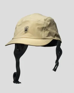 Stretch Surf Cap