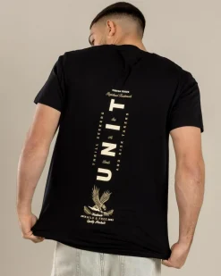 Striker T-Shirt