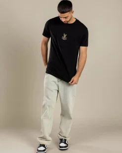 Striker T-Shirt