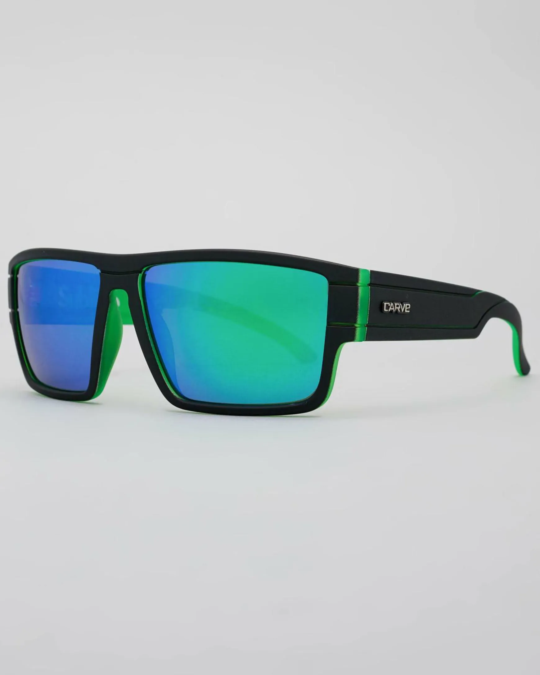 Sublime Sunglasses