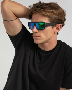 Sublime Sunglasses