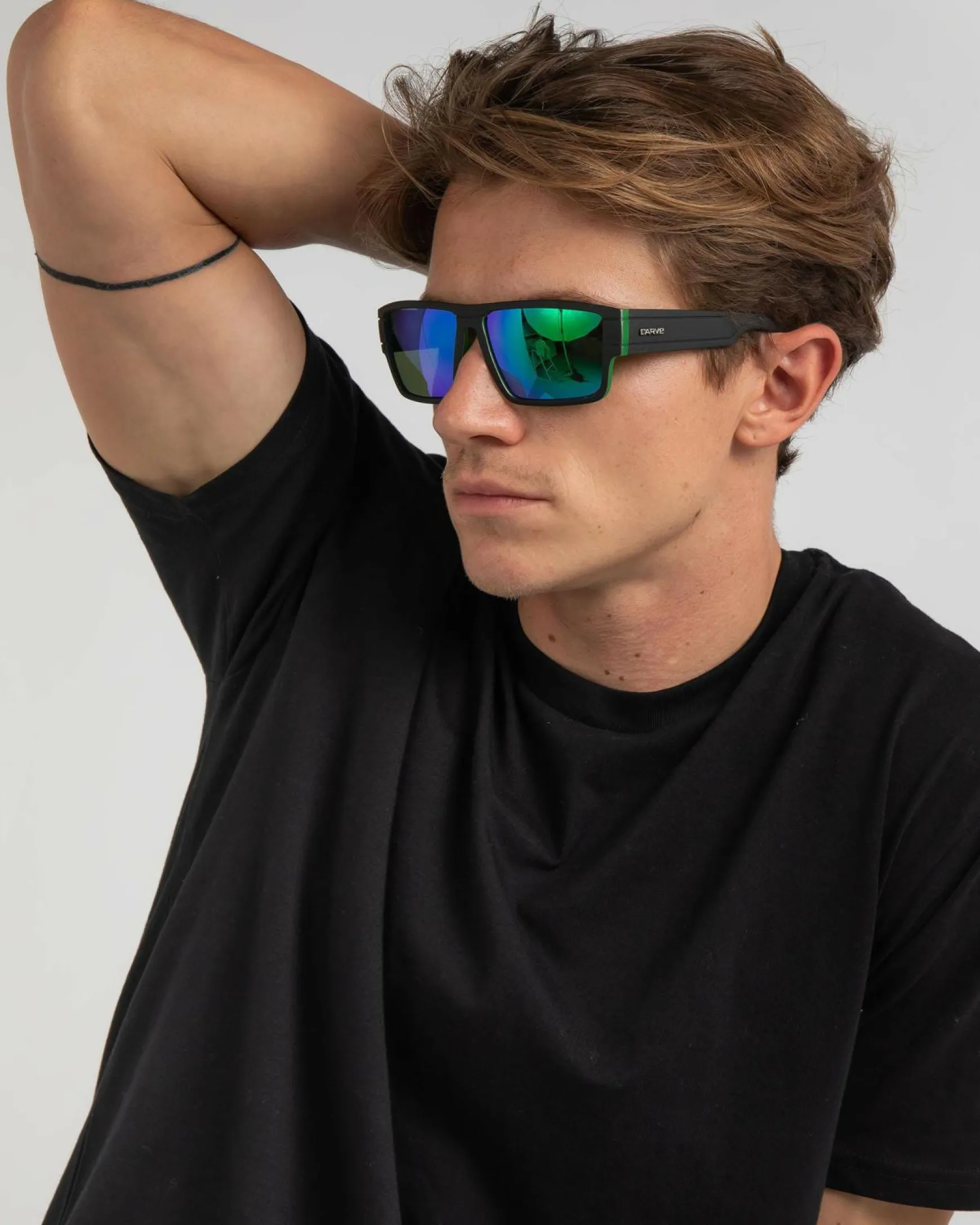 Sublime Sunglasses