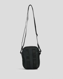 Substitute Festival Bag