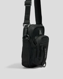 Substitute Festival Bag
